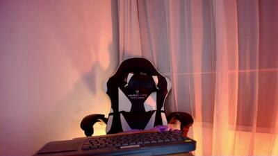 vanelope11 public webcam profile photo 4