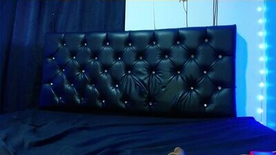 vanesa_killer public webcam profile photo 7