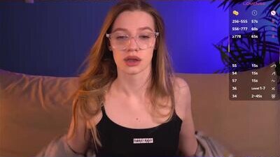 vanessa__lui public webcam profile photo 8