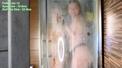vanessa_coy_ public webcam profile photo 4