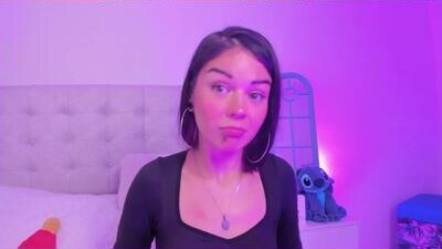 vanessa_cruz_18 public webcam profile photo 6