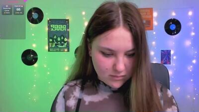 vanessa_ether