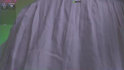 vanessa_ether public webcam profile photo 3