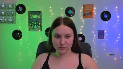 vanessa_ether public webcam profile photo 4