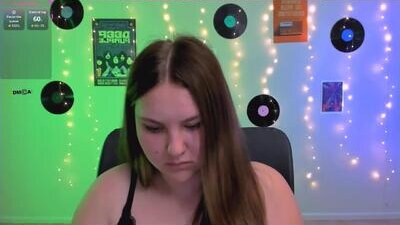 vanessa_ether public webcam profile photo 6