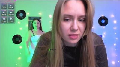 vanessa_ether public webcam profile photo 7