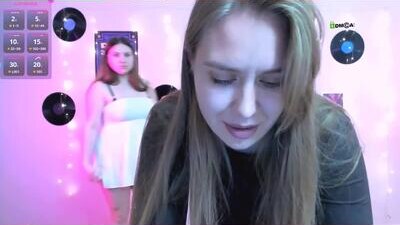vanessa_ether public webcam profile photo 8
