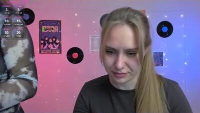 vanessa_ether public webcam profile photo 10
