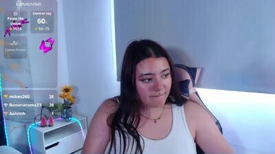 vanessa_gp