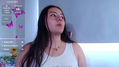vanessa_gp public webcam profile photo 4