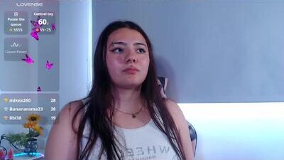 vanessa_gp public webcam profile photo 8