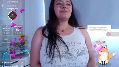 vanessa_gp public webcam profile photo 10