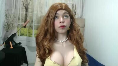 vanessa_jenner public webcam profile photo 2