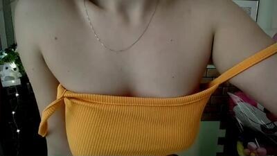 vanessa_joy_ public webcam profile photo 2