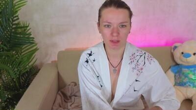 vanessa_lionn