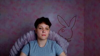 vanessa_lissme public webcam profile photo 5