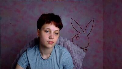 vanessa_lissme public webcam profile photo 6