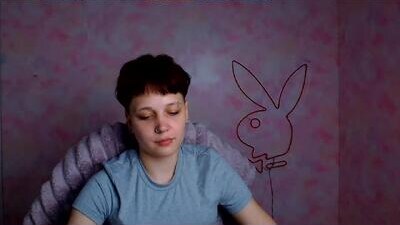 vanessa_lissme public webcam profile photo 7