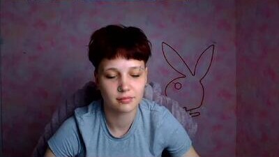 vanessa_lissme public webcam profile photo 9