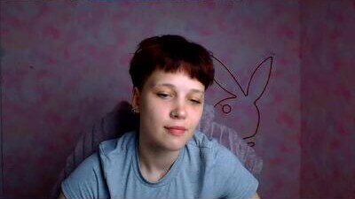 vanessa_lissme public webcam profile photo 10