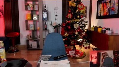 vanessa_sterling public webcam profile photo 9