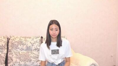 vanessa_sxy public webcam profile photo 2