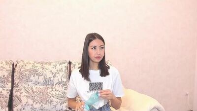 vanessa_sxy public webcam profile photo 3