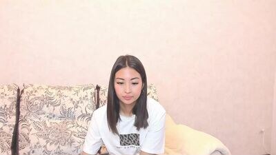 vanessa_sxy public webcam profile photo 4