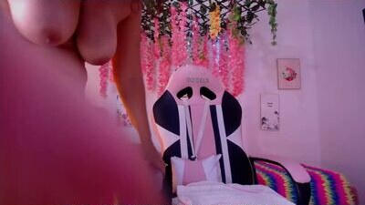 vanessa_tasty public webcam profile photo 8