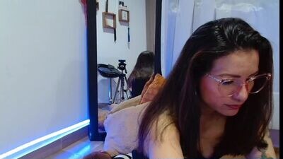 vanessa_udream public webcam profile photo 2