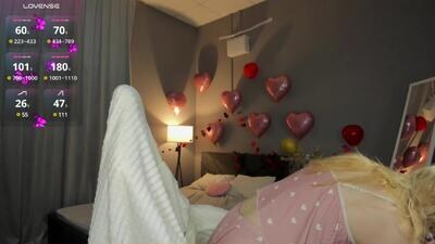 vanessa_walters