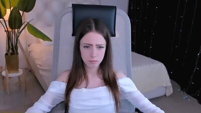vanessaanerson public webcam profile photo 2
