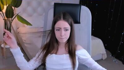 vanessaanerson public webcam profile photo 10