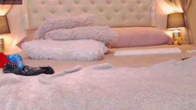 vanessaangelx public webcam profile photo 10