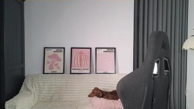 vanessabayer public webcam profile photo 5
