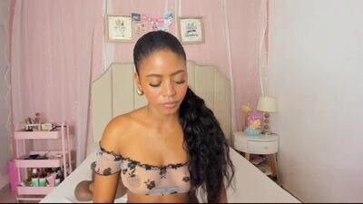 vanessabianchi public webcam profile photo 4