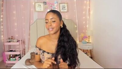 vanessabianchi public webcam profile photo 5