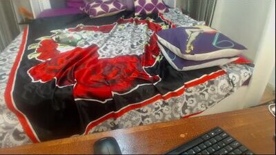 vanessaboobsx1 public webcam profile photo 7