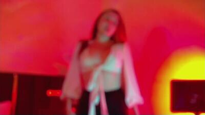 vanessacelesti public webcam profile photo 2