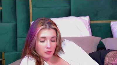 vanessacelesti public webcam profile photo 10