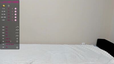 vanessahault public webcam profile photo 2