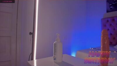 vanessajohnsonn public webcam profile photo 5