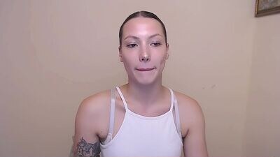 vanessakim_