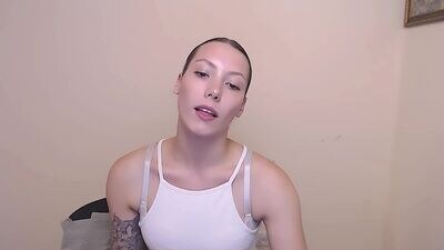 vanessakim_ public webcam profile photo 3