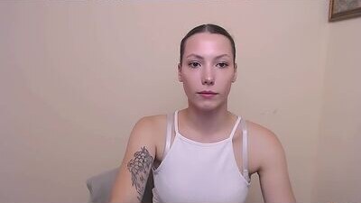 vanessakim_ public webcam profile photo 7