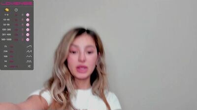 vanessalovesu_