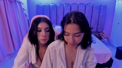 Vanessataylor18