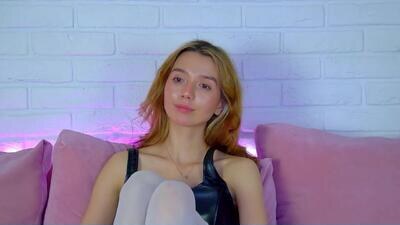 vanessavienne
