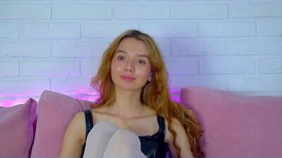 vanessavienne public webcam profile photo 2