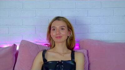 vanessavienne public webcam profile photo 6